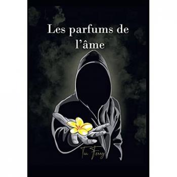 Les parfums de l'âme
