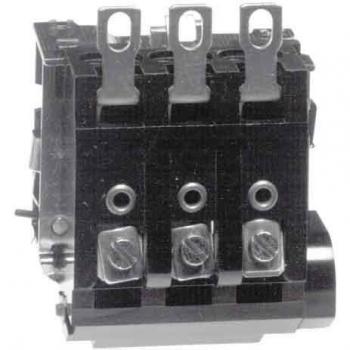 Relè di protezione motore Condor R 5/14,0