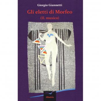 Gli eletti di Morfeo