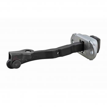 VAICO Cale‑portes V46‑1285 – côté passager, RENAULT Megane 4