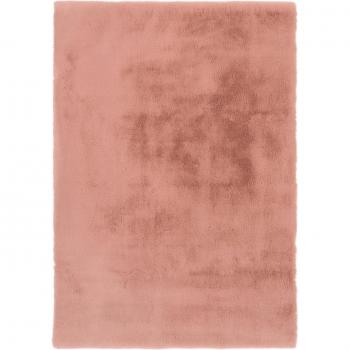OCI Kunstfell Teppich ROCKY SOFT
