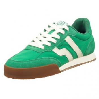 Gant Baylle Schnürsneaker