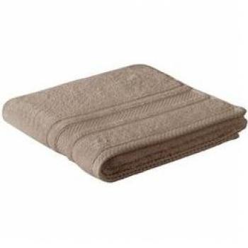 Essuie-mains en coton 100% confort supérieur