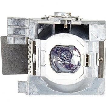 Bombilla para Projector ViewSonic RLC097