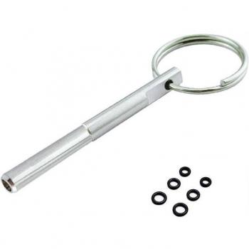 Jura Capresso Remo A1J3 Security Key
