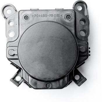 GM-80-4 Drain Valve Motor Clutch for Toshiba XQB70-EFRK Washing Machine