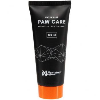 HundPawCare Tassarvans Non‑Stop – 100 ml