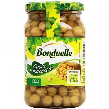BONDUELLE CECI GR 330