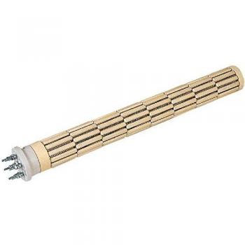 Cotherm Résistance Stéatite 2400W Diamètre 47mm
