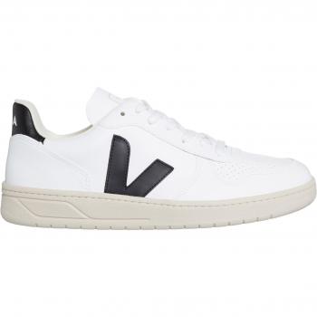 Sneakers VEJA Men color White - Size: 41 - male