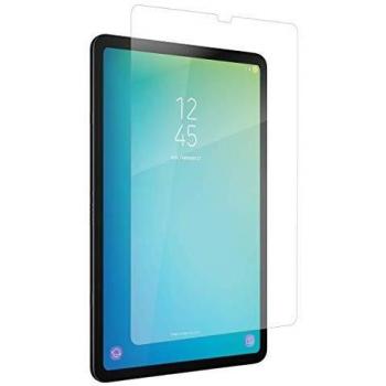 Samsung Galaxy Tab S5e 10.5 Tablet