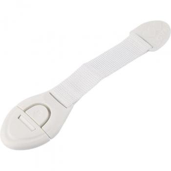 Toddler Cabinet Lock