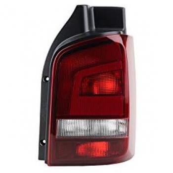 JOHNS 95 67 88-95 Luz Traseira
