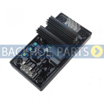 Controlador de Voltaje AVR R230 para Módulo Electrónico