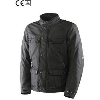 Oj Atmosfere Metropolitane MUST Nero 5XL