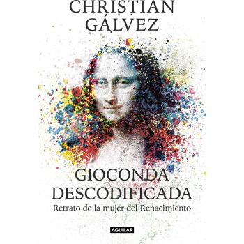 GIOCONDA DESCODIFICADA