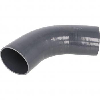 Tubo flessibile di carico dell'aria AUGER 55036