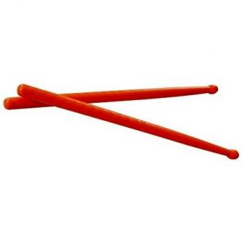 Sveltus Fitness Sticks