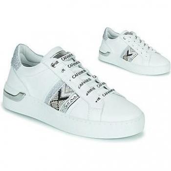 Café Noir Sportliche Schuhe C1DS9210