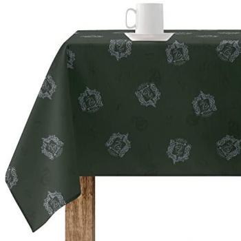 Nappe Play Fabrics Écusson De Serpentard 100x140 Cm