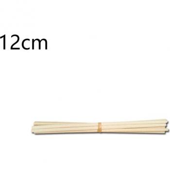 10Pcs No Fire Rattan Perfume Sticks