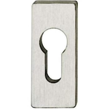 Profilo Porta Pz 0 17 1768 F1