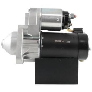 TESLA TECHNICS Démarreur TT15426 PRO