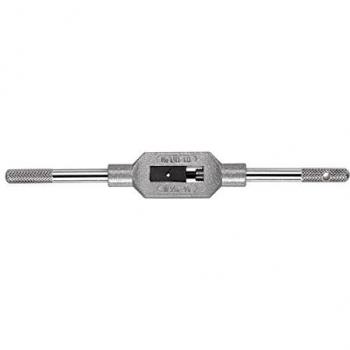 Fervi utensili Giramaschi Regolabile - Fervi G002 - M1-M10