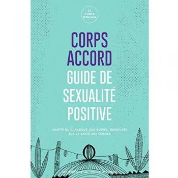 Corps accord