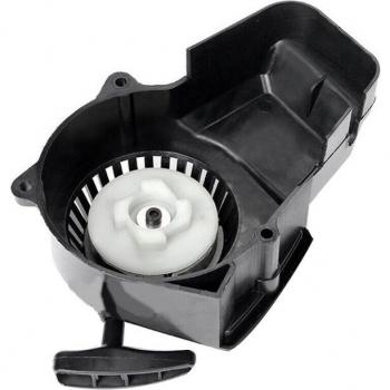 Arrancador de cuerda para mini quad 43Cc 47Cc 49Cc