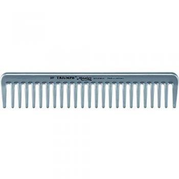 Hercules SÃ¤gemann Triumph Master Peigne Styling 237