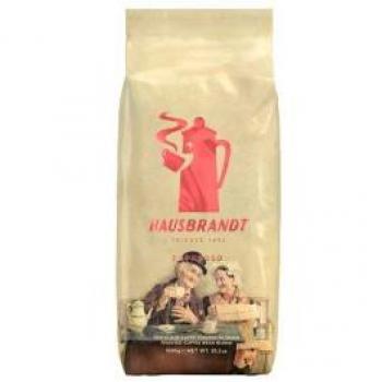 Grains de café Hausbrandt Espresso Nonnetti 1kg