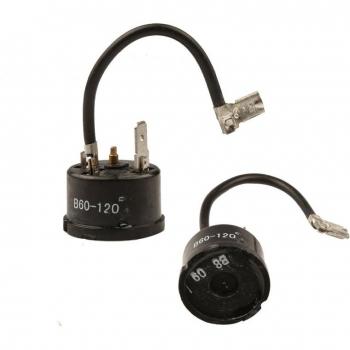 Compressor Protector B60-120