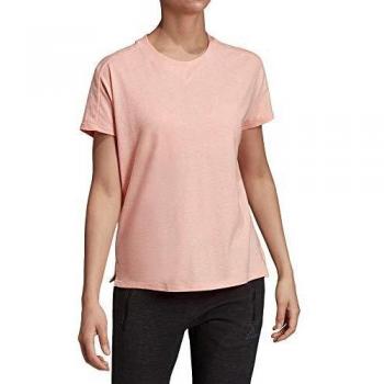 Adidas T-Shirt ID Winners AtTEETude Tee Women