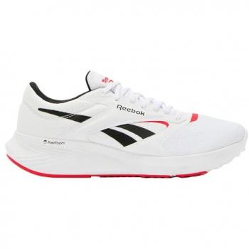 Reebok Sport Sneaker ENERGEN TECH 2