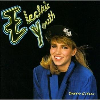Electric youth