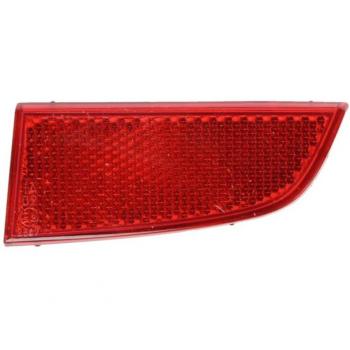 Catadioptre MAGNETI MARELLI para LANCIA Ypsilon (Ref: 715106070000)
