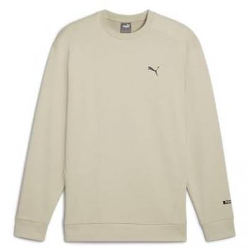 Puma Camiseta “Desert Breeze” Beige XL