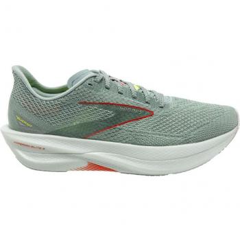 Hyperion Elite 3 Bleu & Rouge Unisex – 41 EUR