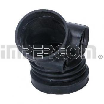 Luftfilter Ansaugschlauch ORIGINAL IMPERIUM 225952