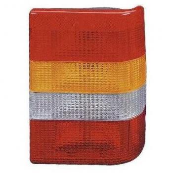 Piloto Trasero Citroën C‑15 84‑05 IPARLUX 16222022