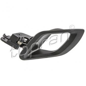 Topran 620-028 Maniglia per porte