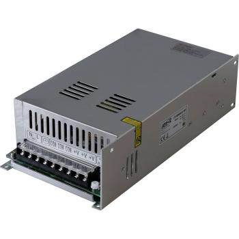 Joy-it Joy-IT Industrial PC PSU 65 V 12 A 800 W