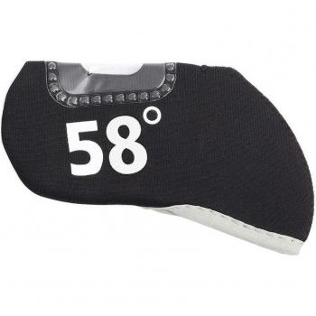 Set Neopreno Protectora Cabeza Golf JS