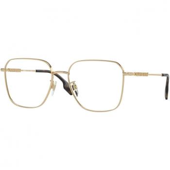 Occhiali da Vista Burberry BE 1382D (1109)