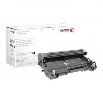 Xerox Everyday™ Unidad de Imagen Monocromo – Refabricado, Compatibilidad DR3200