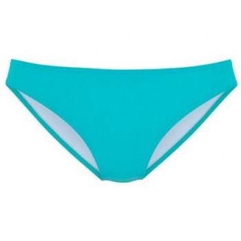 Bikini Fit Turchese Lascana Active