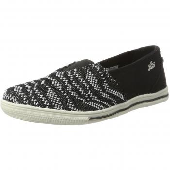Lico Mädchen Fenia Slipper, 40 EU