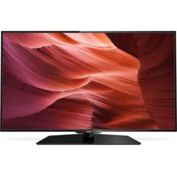 TV LED PHILIPS 40 40PFH5300 FULL HD/ 200 Hz/ 2 HDMI/ 2 USB