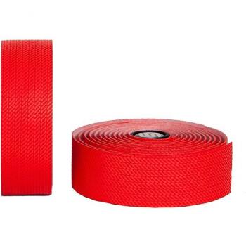 Guidon Route PU+EVA Shock‑Absorb